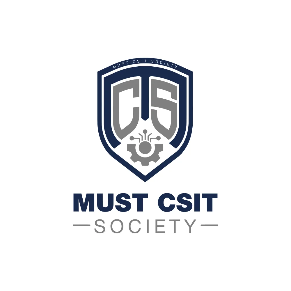 Csit Assets: Profile