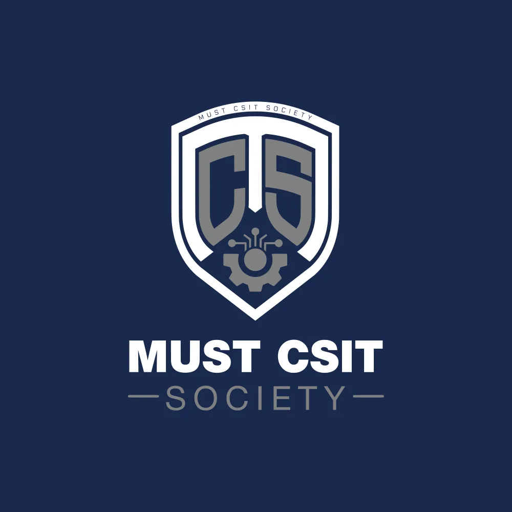 Csit Assets: Profile