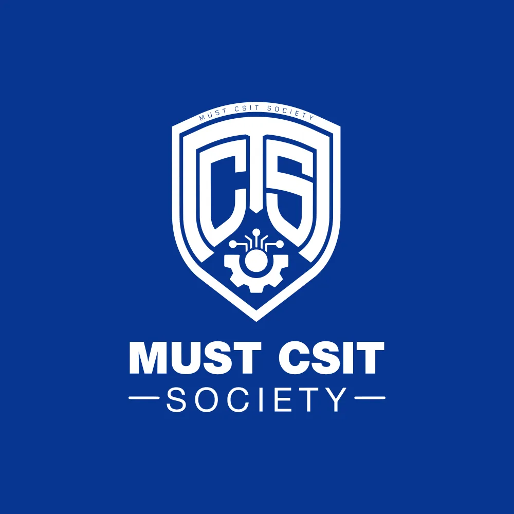 Csit Assets: Profile