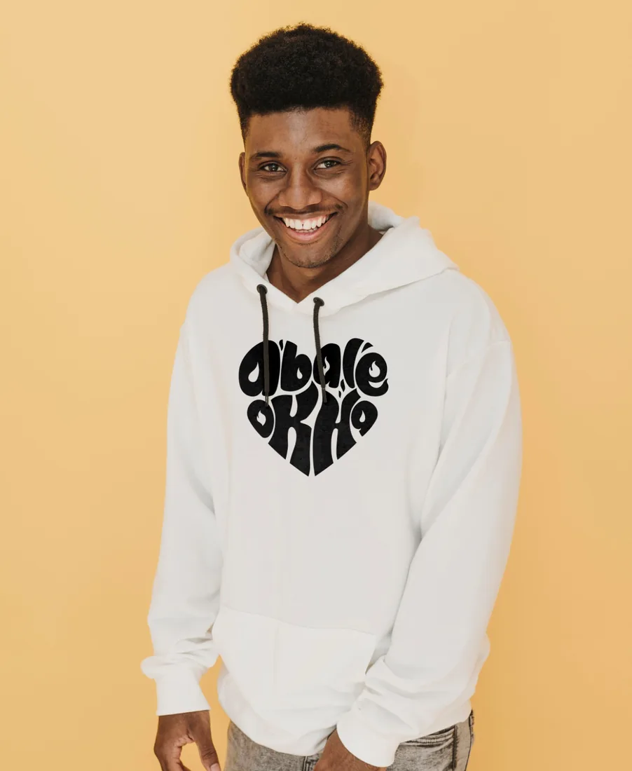 Abale Okha Fire V1: Mockup
