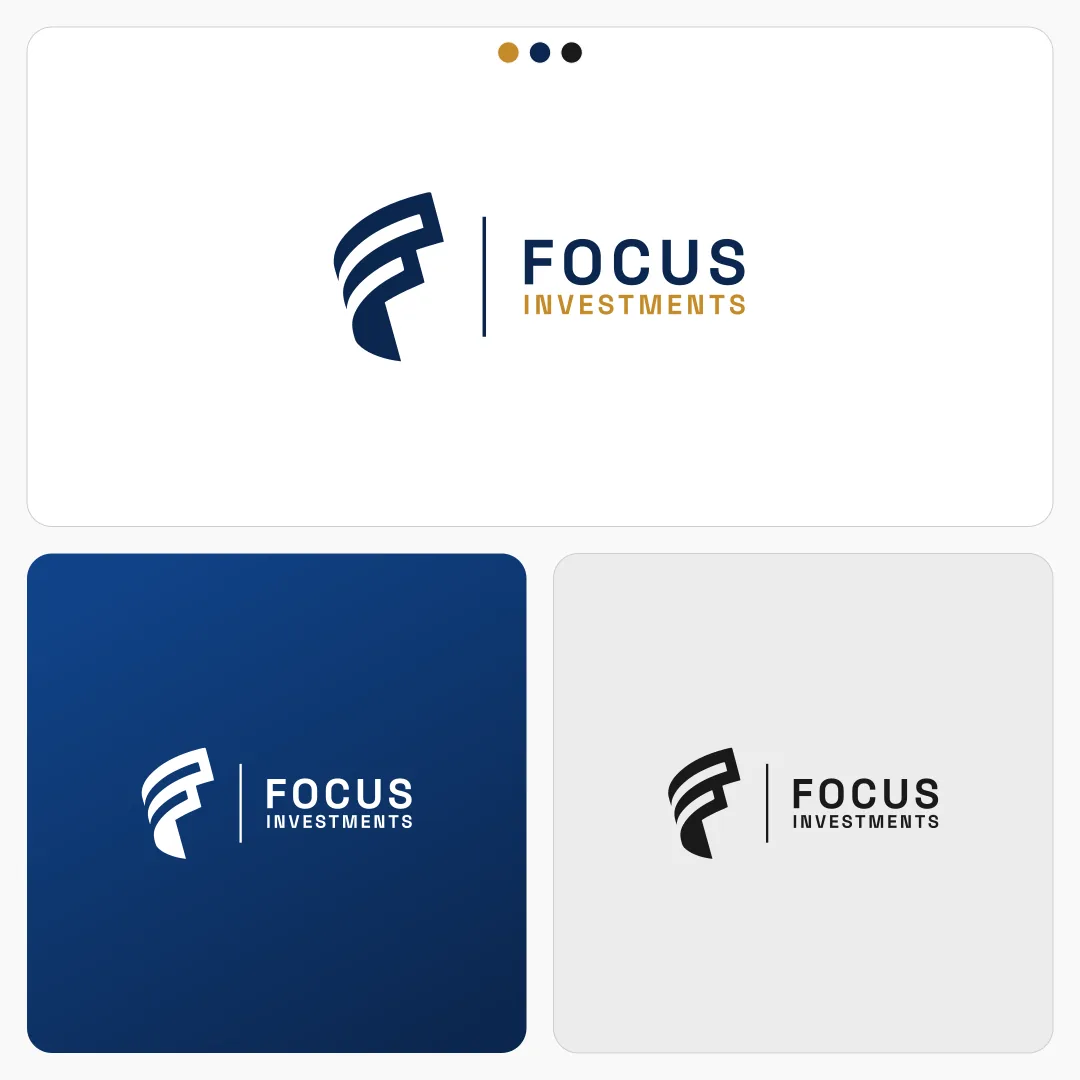 Focus In
