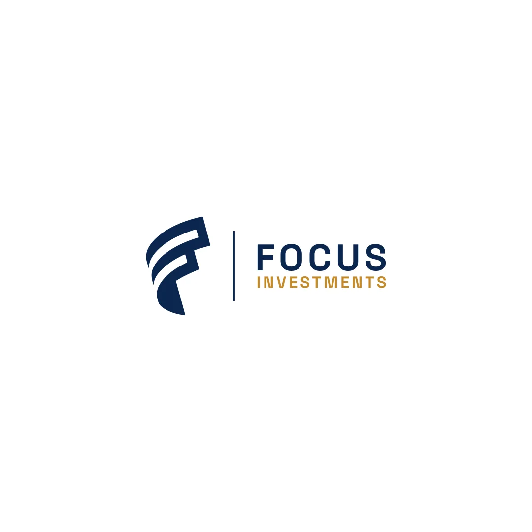 Focus In: Profile