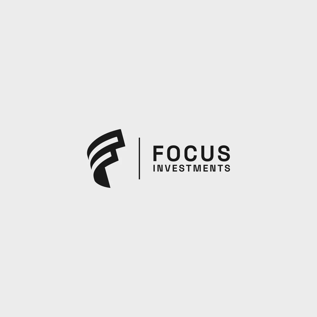 Focus In: Profile