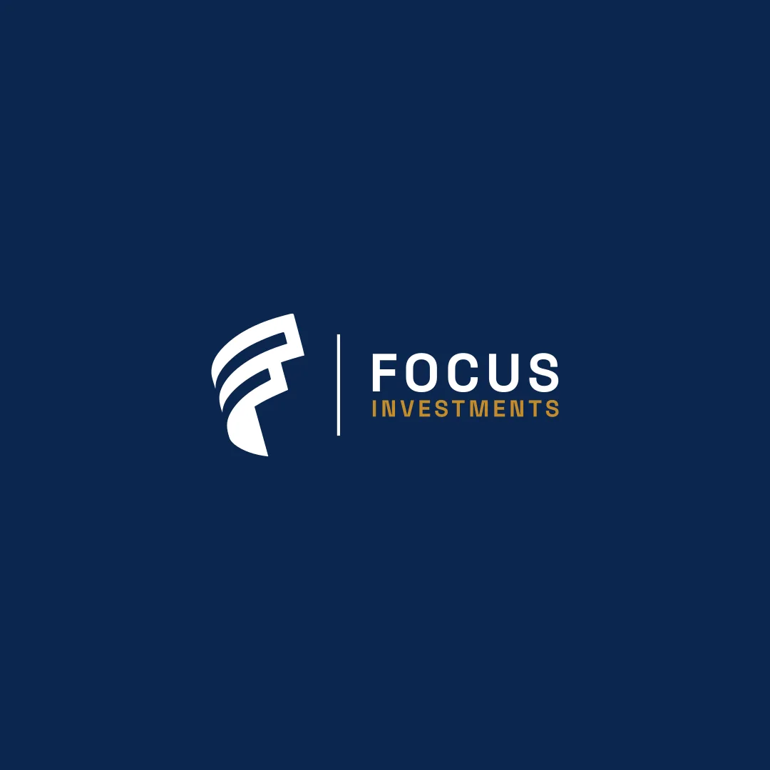 Focus In: Profile