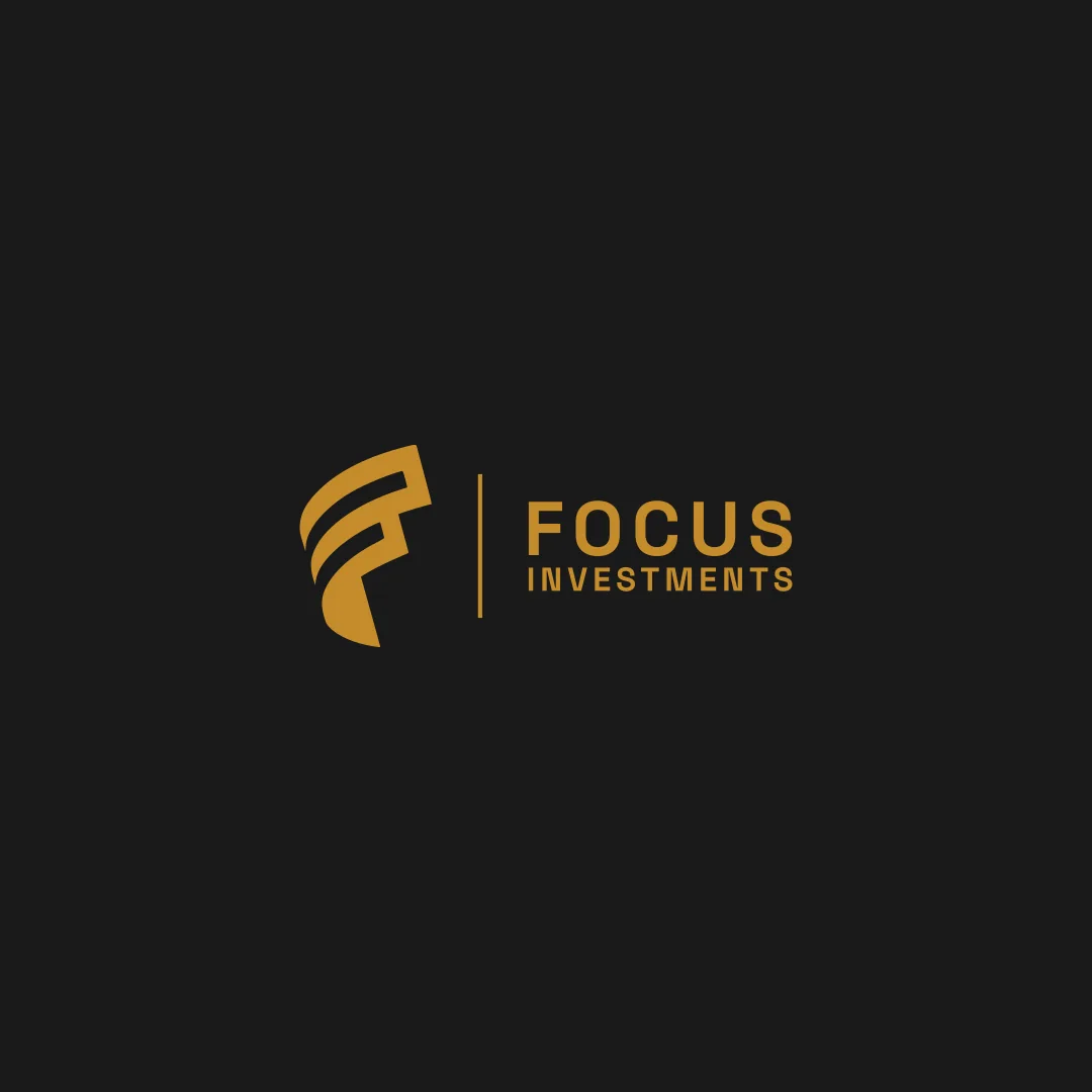 Focus In: Profile