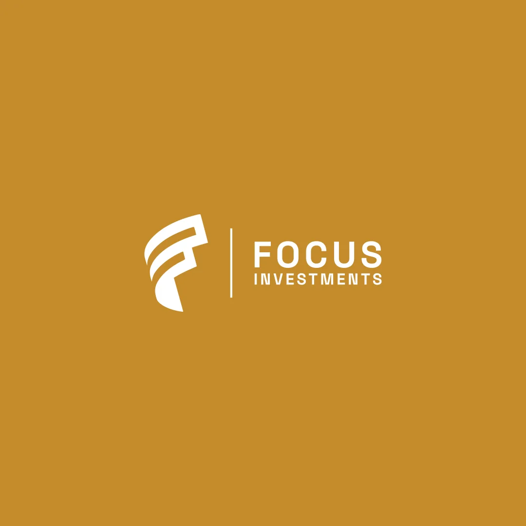 Focus In: Profile