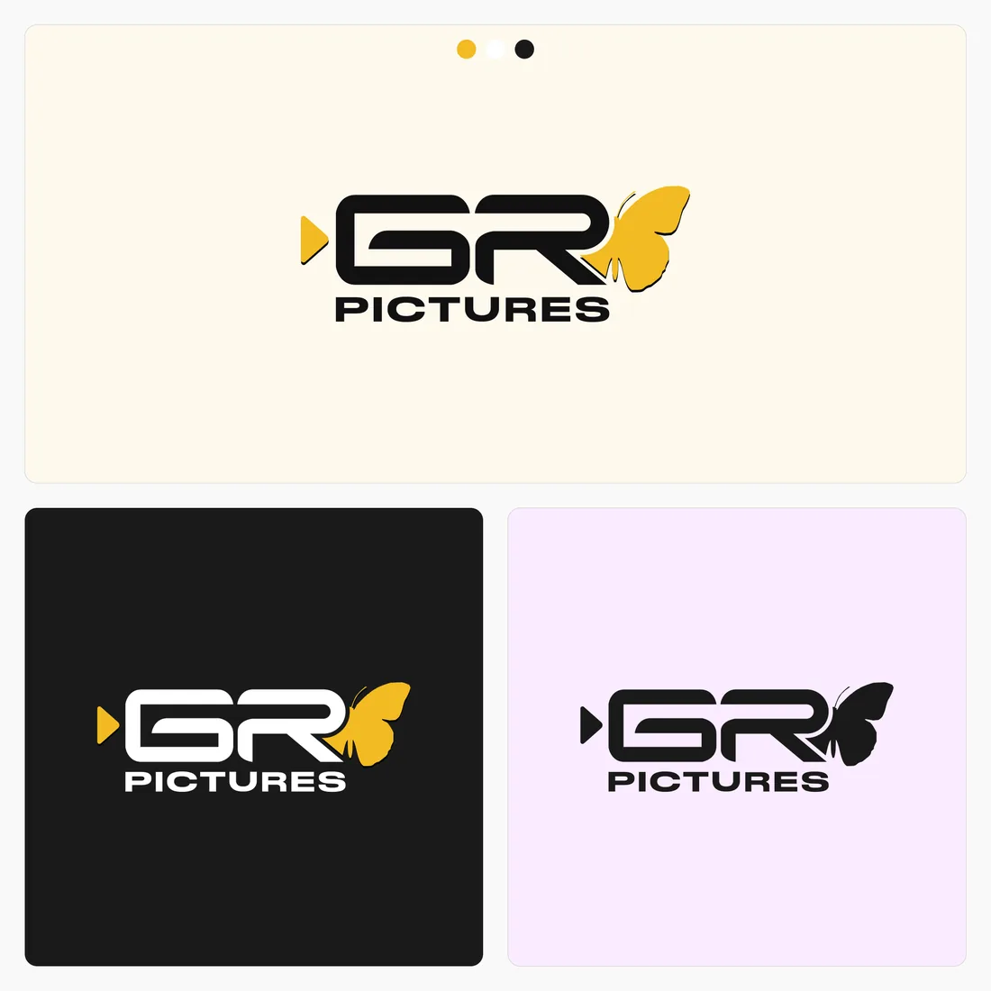 Gr Assets