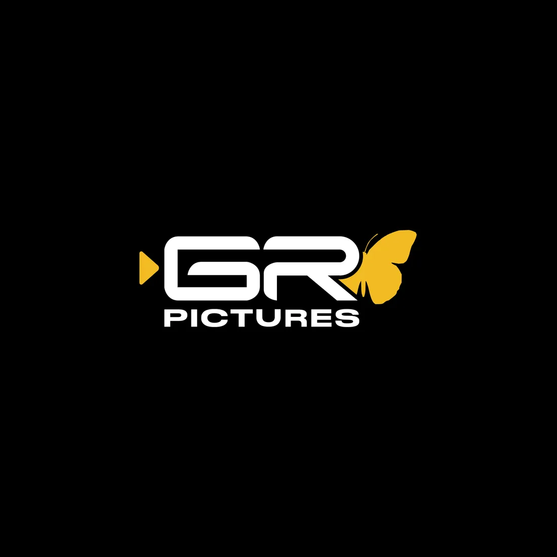 Gr Assets: Profile