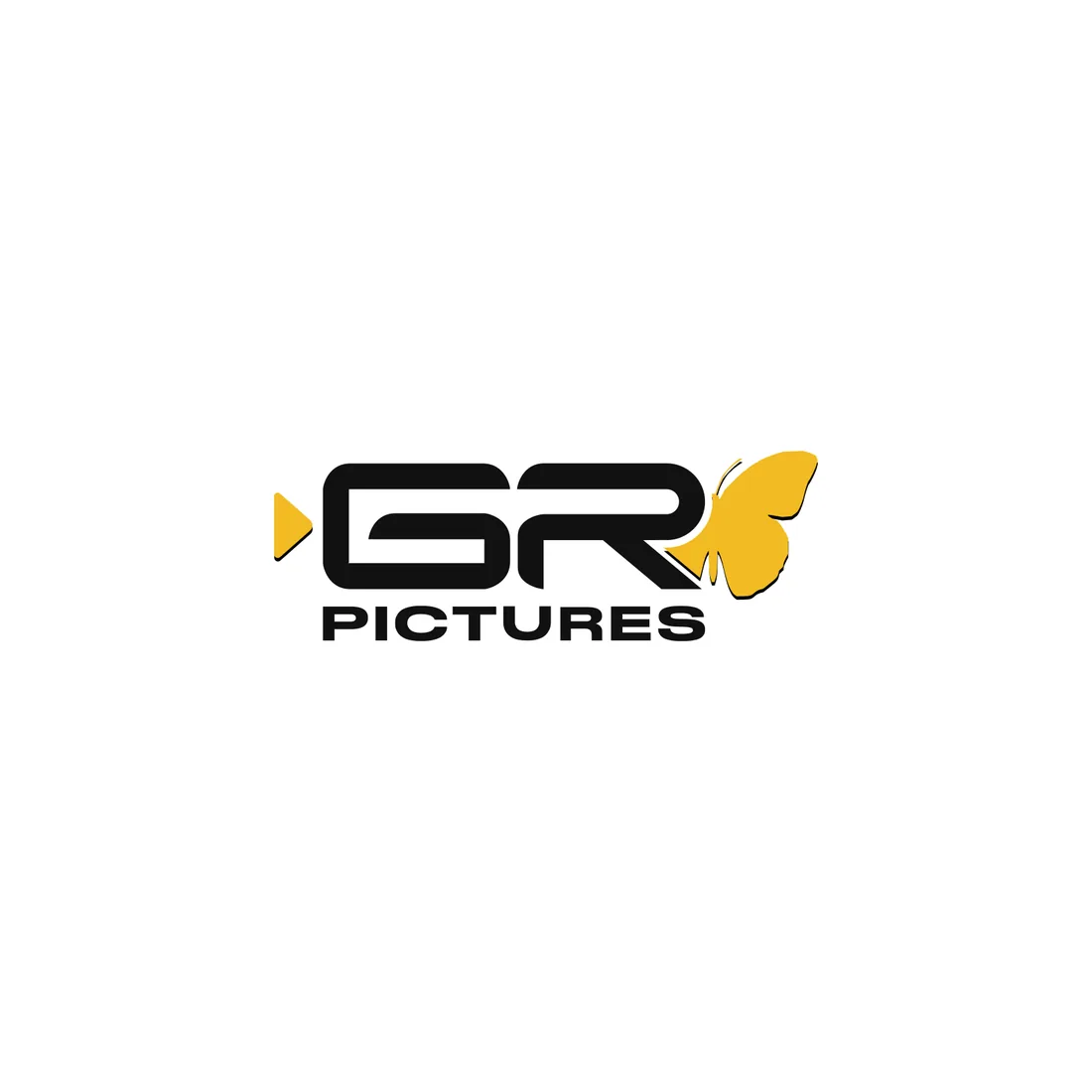 Gr Assets: Profile