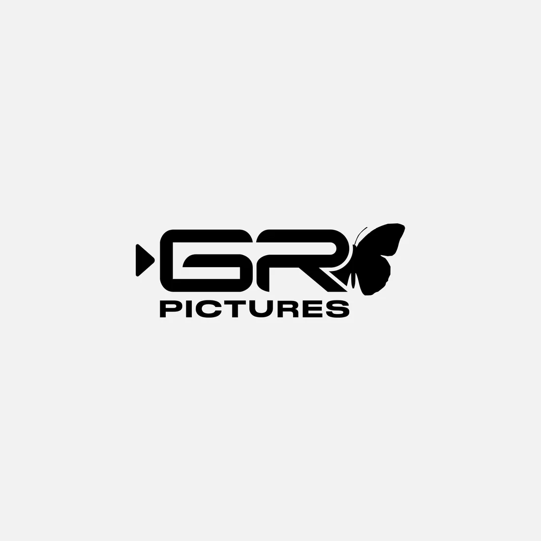 Gr Assets: Profile