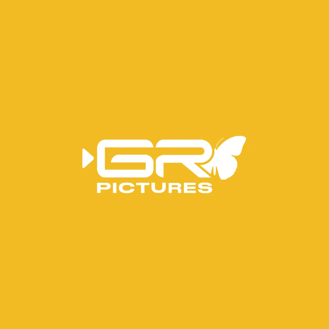 Gr Assets: Profile