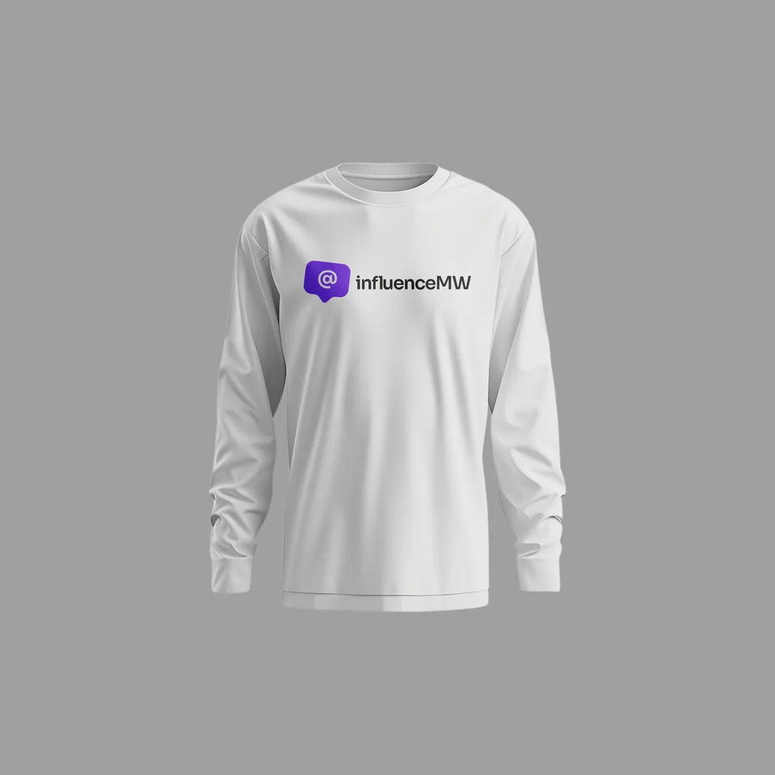 Influencemw Assets