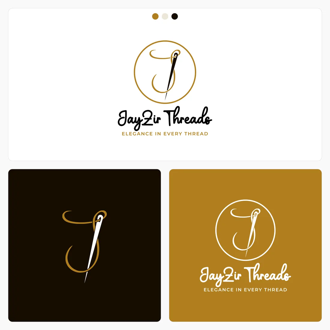 Jz Threads
