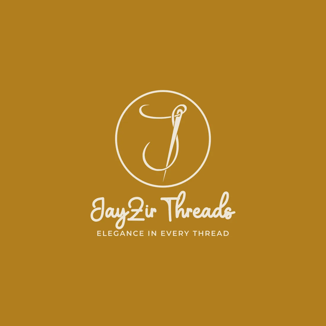 Jz Threads: Profile