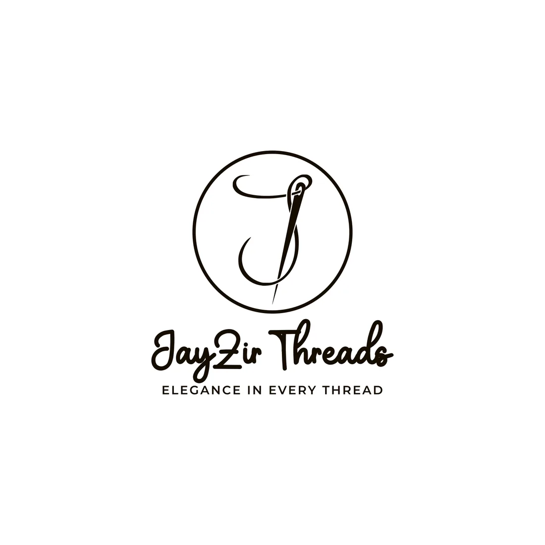 Jz Threads: Profile