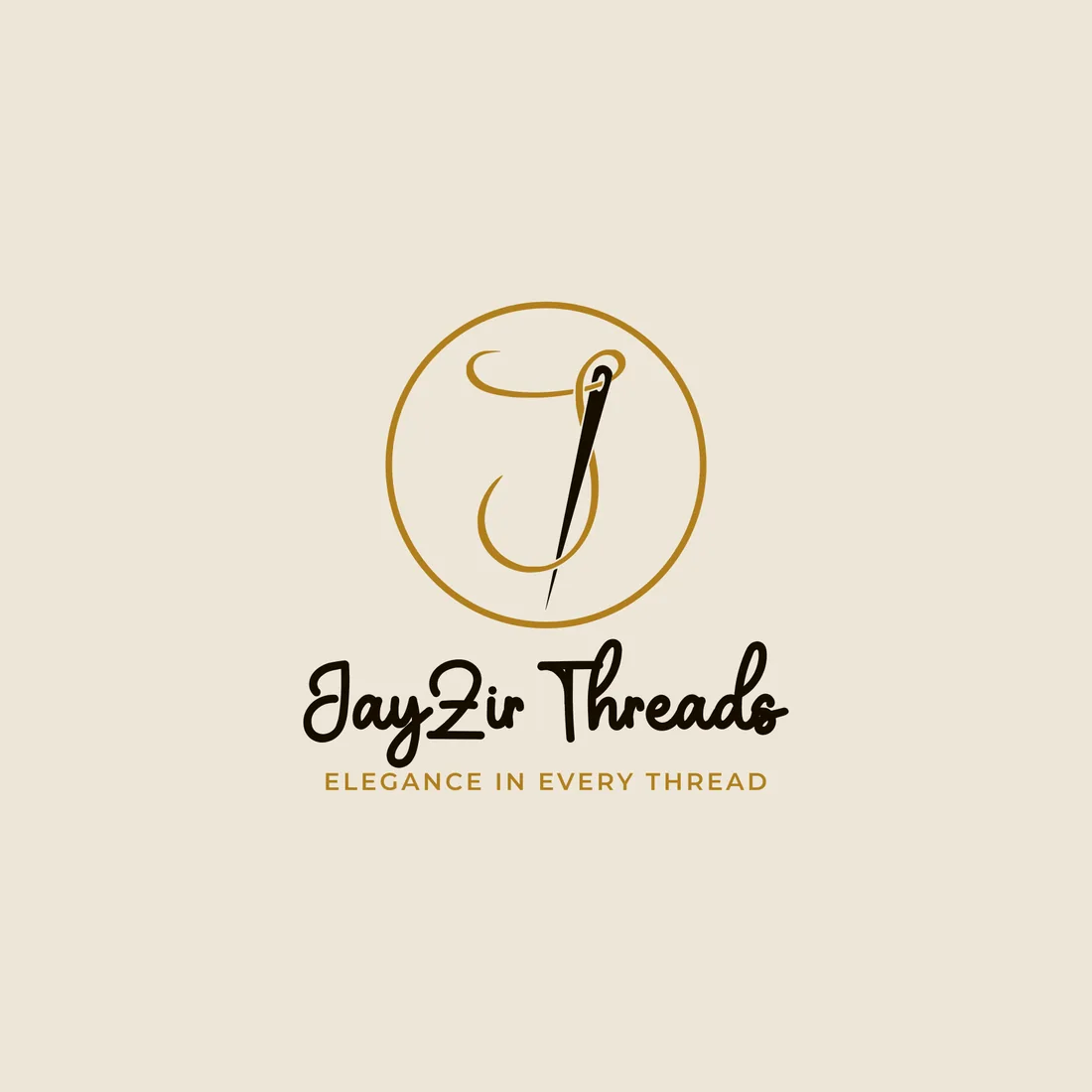 Jz Threads: Profile