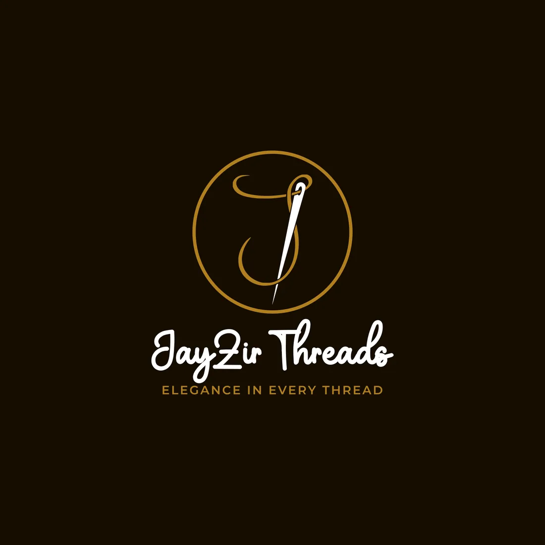 Jz Threads: Profile