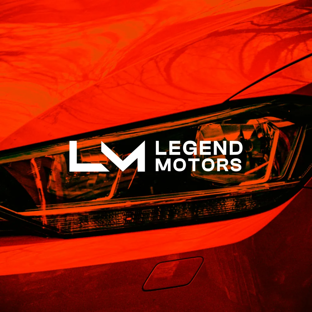 Legendmotors