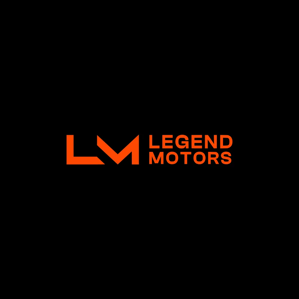Legendmotors: Profile