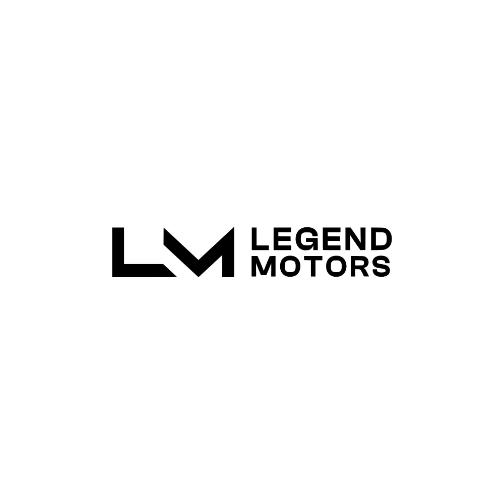 Legendmotors: Profile