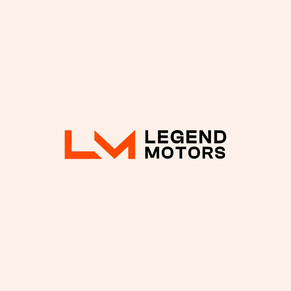 Legendmotors: Profile