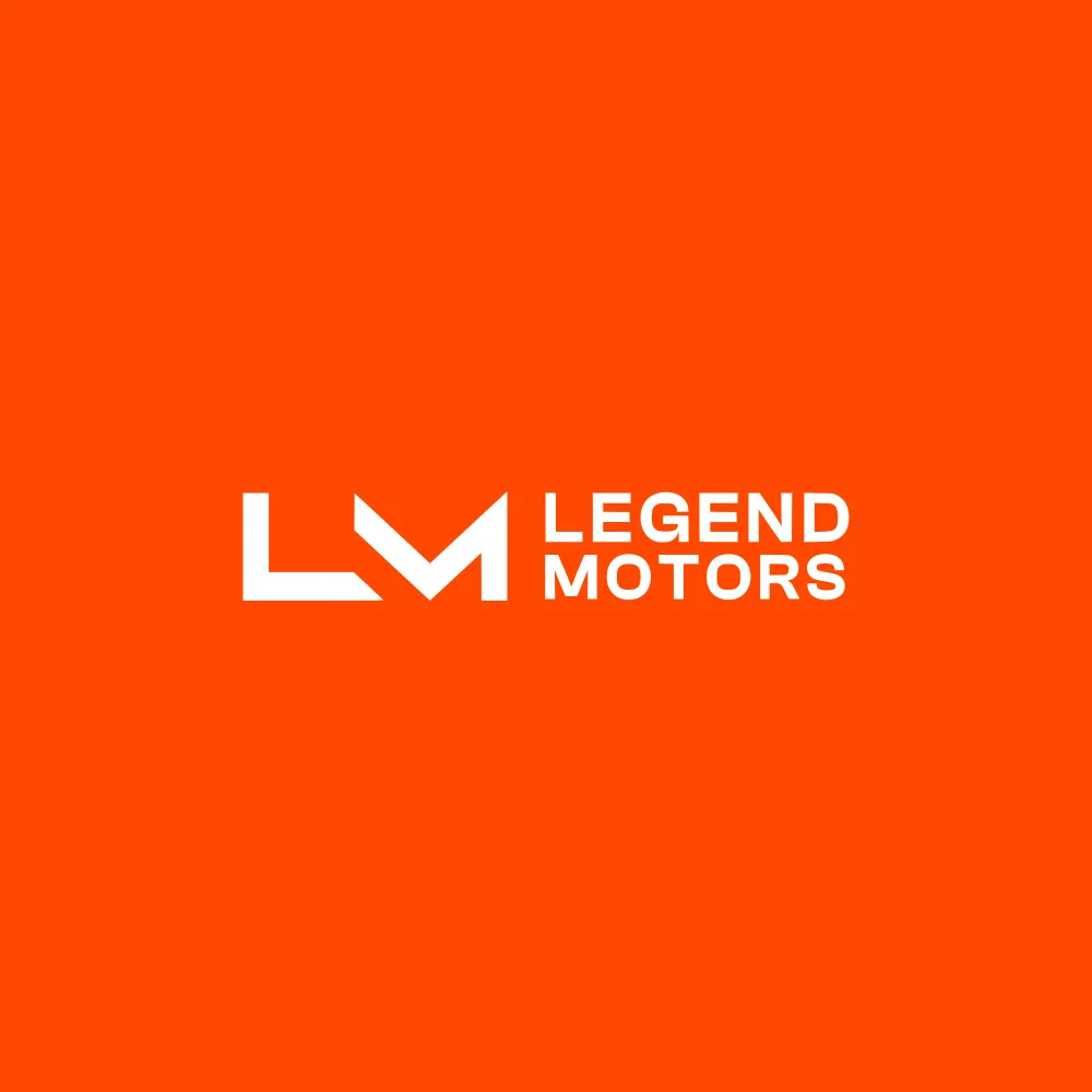Legendmotors: Profile