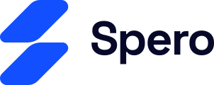 Spero