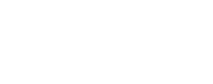 Spero